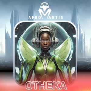 Se Vu Plea (feat. NagAzul)