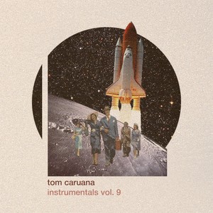 Instrumentals, Vol. 9