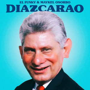 Diazcarao (Explicit)