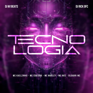 TECNOLOGIA (Explicit)