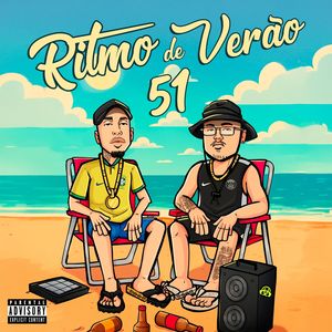 TÁ FENOMENAL (Explicit)