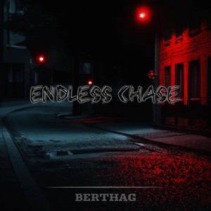 Endless Chase (Explicit)