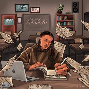 Where The Love At (Explicit)