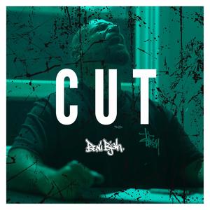 Cut (Explicit)