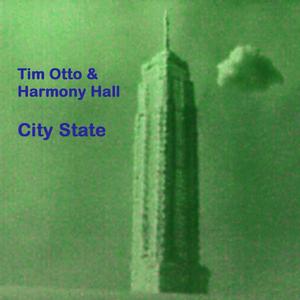 Brass Blowout (feat. Barney McAll & Curtis Hasselbring)