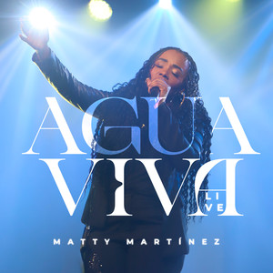 Agua Viva (Live)