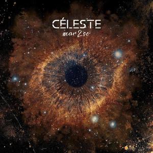 Céleste (Explicit)