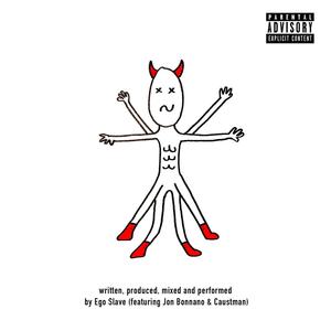 FEEL LIKE WUNNA (feat. Caustman & Jon Bonnano) [Explicit]