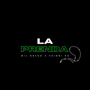 La Prenda