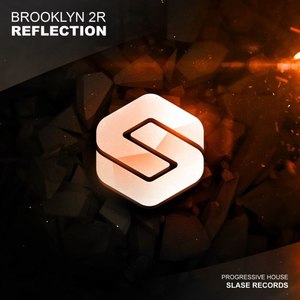 Reflection (Extended Mix)