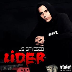 Js Gayosso: LIDER (Explicit)