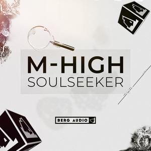 Soulseeker (Edit)
