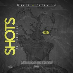 Shots To The Brain(feat. FreQmill)