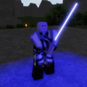 Skywalker (Explicit)