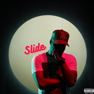 Slide (Explicit)