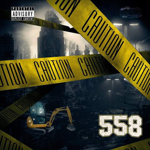 friends with benifits (Explicit)