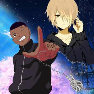 Perfect World (Explicit)