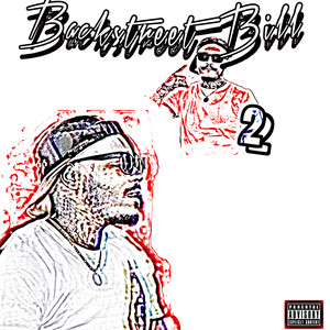 How You Feelin (Explicit)