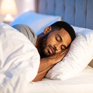 Melodías Lofi Para Tardes Tranquilas