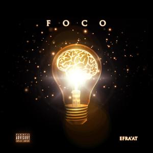 FOCO (Explicit)