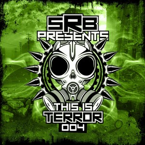 Take Me Away (Original Mix)