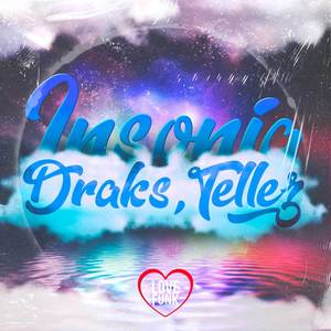 Insonia (Explicit)