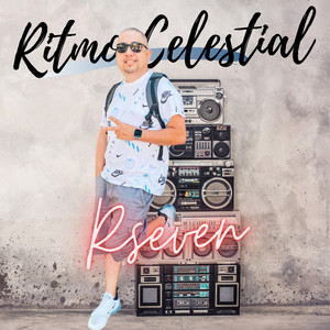 Ritmo Celestial