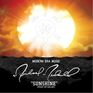 Sunshine (Explicit)