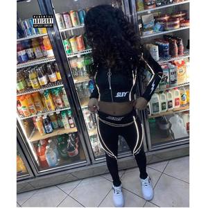 Dont Like Me (Explicit)