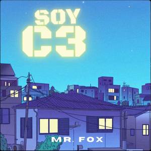 Soy C3 (Explicit)