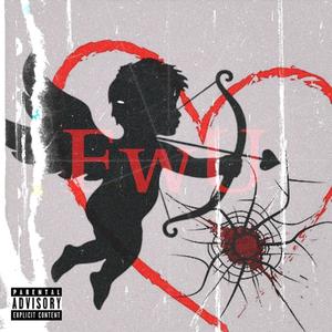 FWU (Explicit)