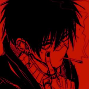 Murder In My Mind!! (Ultra Slowed)