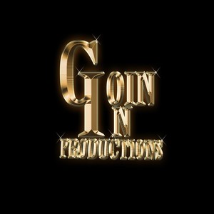 Pain Is Real(feat. Juankill) (Explicit)