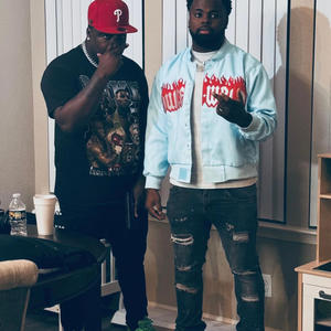 Reloaded (feat. KlllaCam) (Free Speech) (Explicit)