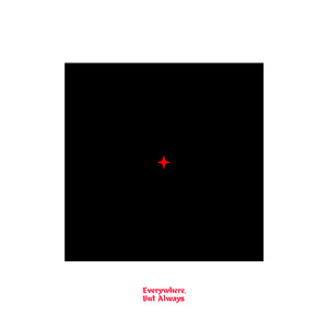 Women n' Weed (Explicit)