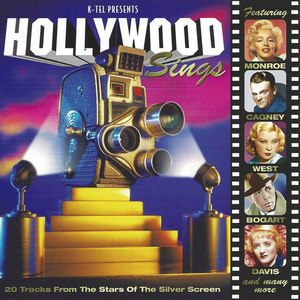 Hollywood Sings