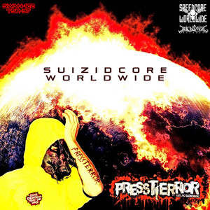 Suizidcore Worldwide