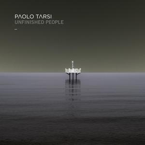 Unfinished People ([ MONOTONOISE ] Over the Moon Remix)