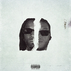 ICE O LATOR (Explicit)