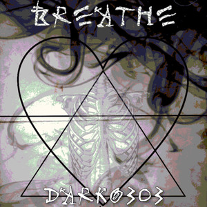 Breathe (Explicit)