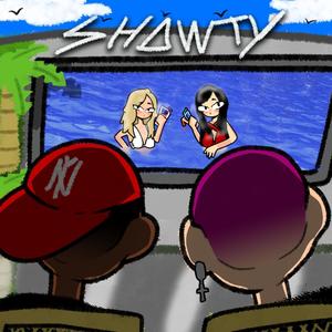 SHAWTY (Explicit)