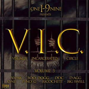 One Day (Explicit)