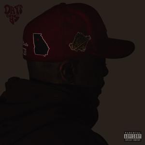 shotgun (feat. ZayyDussé & Wordplay Luck) (Explicit)