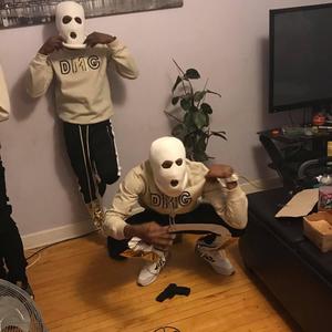 Outta Tim3 (Explicit)