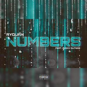 Numbers (Explicit)
