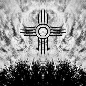 Bed Of Nails (Explicit)
