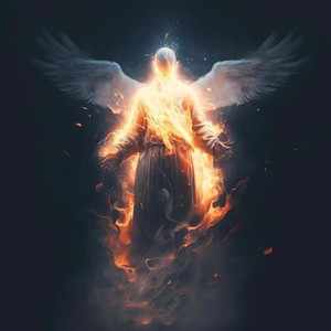 Espírito Santo de Deus