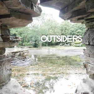 Outsiders