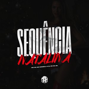 SEQUÊNCIA NATALINA (Explicit)