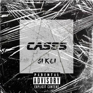 Cases (Explicit)